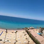 جوليانا بيتش ريزورت