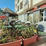 جوليانا بيتش ريزورت